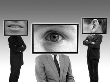 Whistleblowing, il canale esterno: quando e come inviare una segnalazione all’ANAC Whistleblowing, il canale esterno: quando e come inviare una segnalazione all’ANAC
