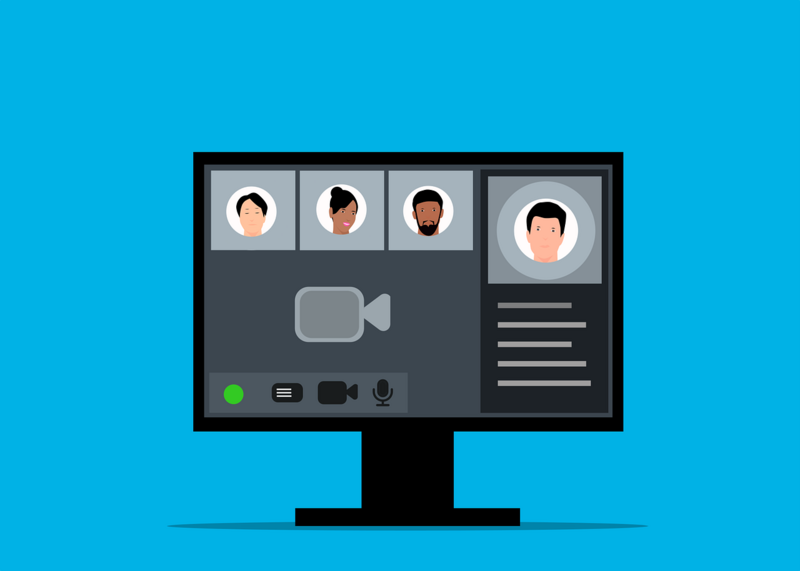 Disponibile la registrazione del webinar per delegare l'Area Enti Locali all'aggiornamento delle piattaforme istituzionali nazionali