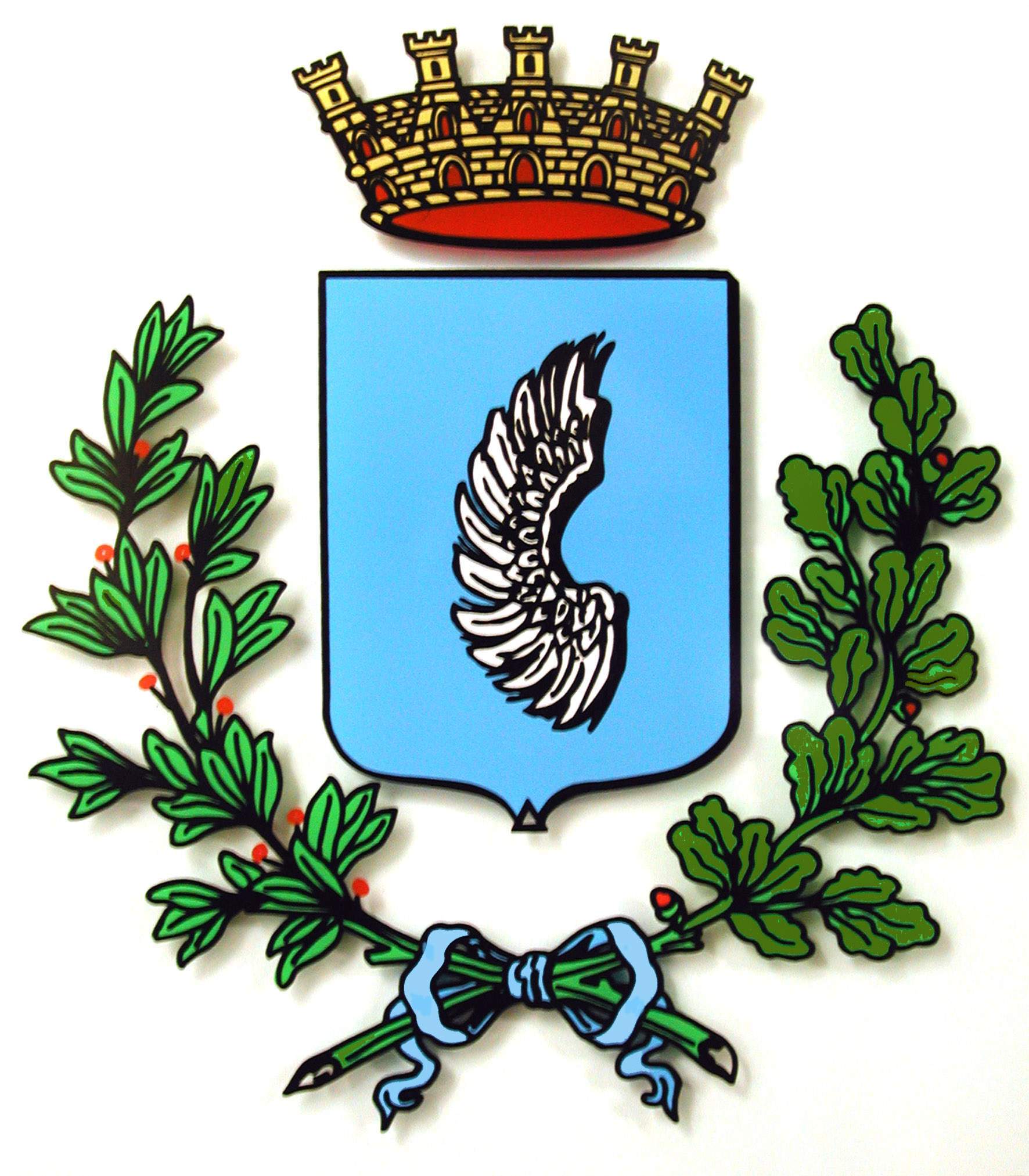 ViviAla