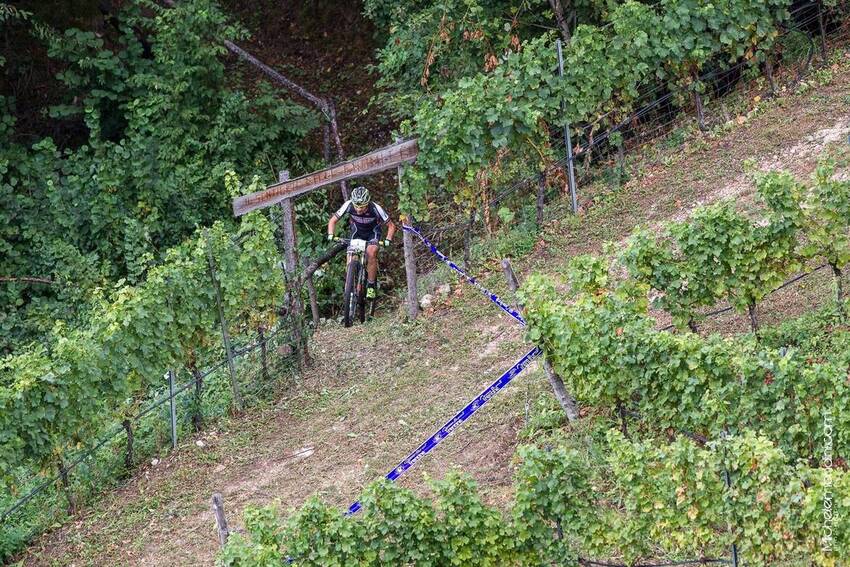 CREDITS: www.passobuolextreme.com