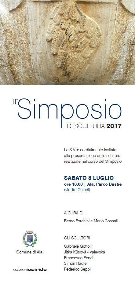 Foto di Roberto Zendri