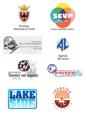 i nostri partner