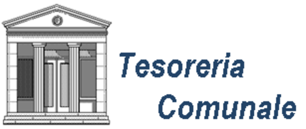 Immagine decorativa per il contenuto NUOVO TESORIERE