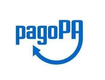 Pagamenti spontanei pagoPA / Modalità di pagamento PagoPa ...