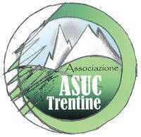 Associazione Provinciale A.S.U.C. del Trentino