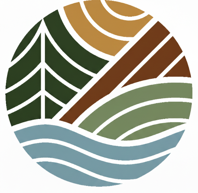 Associazione Provinciale A.S.U.C. del Trentino