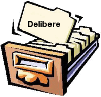 Immagine decorativa