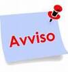 Immagine decorativa