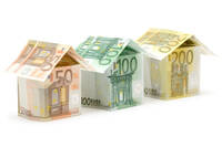 Immagine decorativa