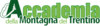 Immagine decorativa