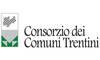 Immagine decorativa