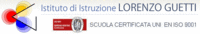 Immagine decorativa