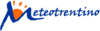 Immagine decorativa
