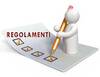 logo regolamento