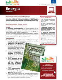 Immagine decorativa