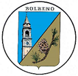 Immagine decorativa
