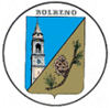 Immagine decorativa