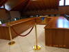 Immagine decorativa