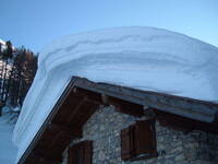Immagine decorativa
