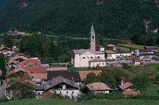 Immagine decorativa
