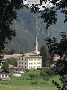 Immagine decorativa