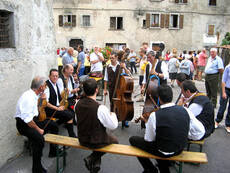 Immagine decorativa