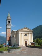 Immagine decorativa