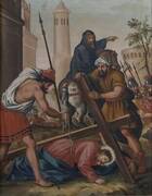 Immagine decorativa