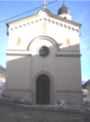Immagine decorativa