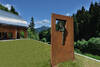 Immagine decorativa