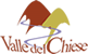logo valle del chiese