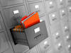 immagine mobile ufficio