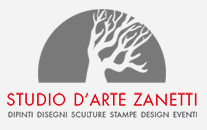 Immagine decorativa
