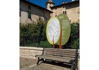 Immagine decorativa Immagine decorativa