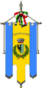 Immagine decorativa