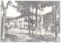 Immagine decorativa
