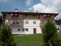 Immagine agritur Immagine agritur