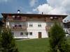 Immagine agritur