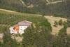 Immagine agritur