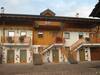 Immagine agritur
