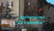 Immagine agriturismo Immagine agriturismo