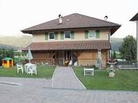 Immagine Casa Rizzi Roberto Immagine Casa Rizzi Roberto