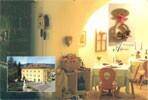 Immagine Locanda Alpina Immagine Locanda Alpina