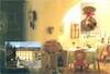 Immagine Locanda Alpina