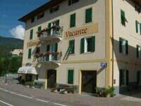 Immagine Villanuovavacanze Immagine Villanuovavacanze