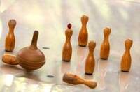 Immagine decorativa