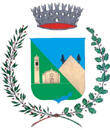 Stemma del Comune di Brione