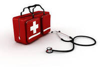 Immagine pronto soccorso
