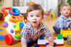 immagine bambini immagine bambini