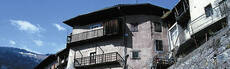 Immagine decorativa